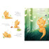 SASSI - Shhh...Listen to the Echo - Sound Book plus Lights, Camera, Action